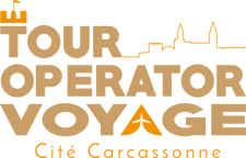 Tour Operator Carcassonne